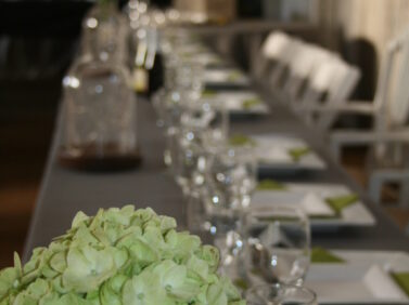2020 green gray wedding