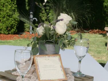 2020 oconnor wedding