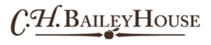ch logo